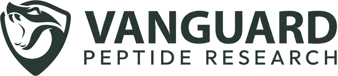 Vanguard