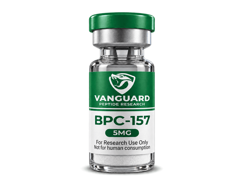 BPC-157