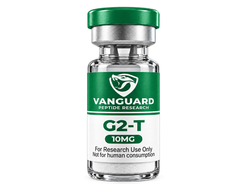 G2-T